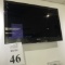 SAMSUNG 40