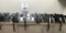 POLYCOM IP PHONES WITH EXPANSION SETS