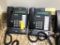 PANASONIC KX-T7630 PHONES