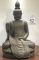 BUDDHA STATUE