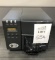 CUB LABEL PRINTER MODEL CB-624M