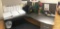 LOT ASSORTED OFFICE SUPPLIES AND MISCELLANEOUS