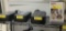 APC UPS