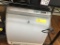 HP COLOR LASER JET 2600N
