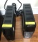 APC UPS