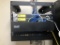 NET GEAR 24 PORT PRO SAFE SWITCHES, MODEL GS728TP