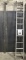 16' ALUMINUM EXTENSION LADDER