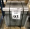 HAMMOND POWER SOLUTIONS INC.