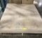 LOT ASSORTED BUILDING MATERIALS