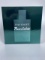 DAVIDOFF RUN WILD (MEN'S TWO PIECE GIFT SET)
