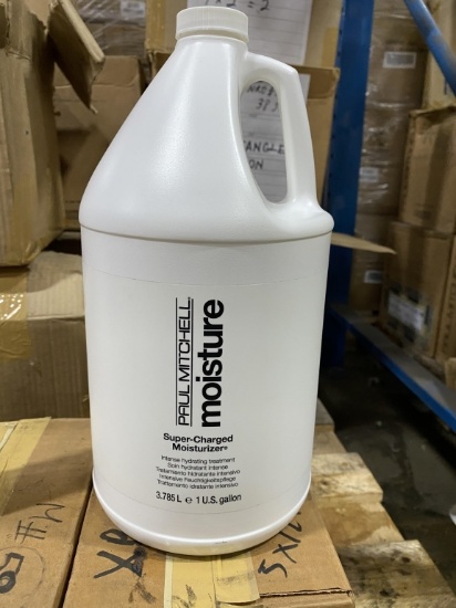 PAUL MITCHELL HAIR CARE PRODUCTS