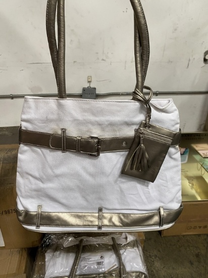 JLO HAND BAGS