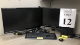 ACER 23
