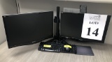 VIEWSONIC 22