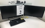 ACER 23