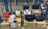 LOT ASSORTED PROMOTIONAL ITEMS