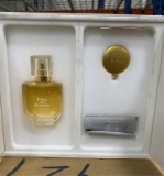 CARON FLEUR DE ROCAILLE GIFT SETS