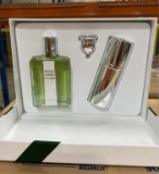 CARON POUR UN HOMME DE CARON GIFT SETS