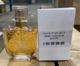 CARON FLEUR DE ROCAILLE 100 ML