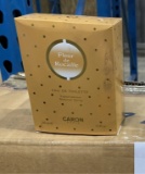 CARON FLEUR DE ROCAILLE 3.3 OZ