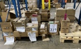 LOT ASSORTED PERSONNEL CARE PRODUCTS