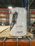 CARON YUZI MAN CANISTERS