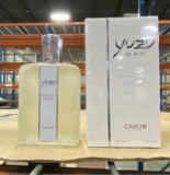 CARON YUZI MAN 4.2 OZ