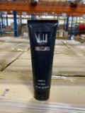 DUNHILL 