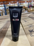DUNHILL 