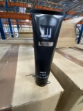 DUNHILL 