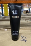 DUNHILL 
