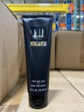 DUNHILL 