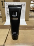 DUNHILL 