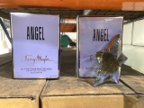 THIERRY MUGLER ANGEL 25 ML