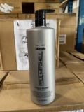 PAUL MITCHELL FOREVER BLOND SHAMPOO