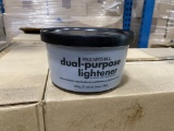 PAUL MITCHELL DUAL PURPOSE LIGHTENER