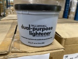 PAUL MITCHELL DUAL PURPOSE LIGHTENER
