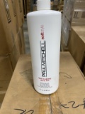 PAUL MITCHELL HAIR CARE PRODUCTS
