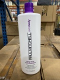 ASSORTED PAUL MITCHELL HAIR CARE PRODUCTS
