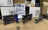 PAUL MITCHELL HAIR COLOR PRODUCTS