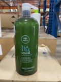 PAUL MITCHELL HAIR COLOR PRODUCTS