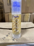 ASSORTED PAUL MITCHELL HAIR CARE PRODUCTS