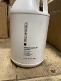 PAUL MITCHELL INSTANT MOISTURIZE SHAMPOO