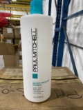 PAUL MITCHELL MOISTURE SHAMPOO