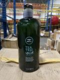 PAUL MITCHELL HAIR CARE PRODUCTS