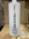 PAUL MITCHELL EXTRA BODY DAILY RINSE