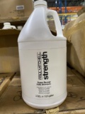PAUL MITCHELL HAIR CARE PRODUCTS