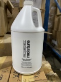 PAUL MITCHELL HAIR CARE PRODUCTS