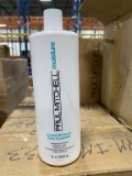 PAUL MITCHELL INSTANT MOISTURE DAILY TREATMENT