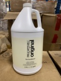 PAUL MITCHELL HAIR CARE PRODUCTS